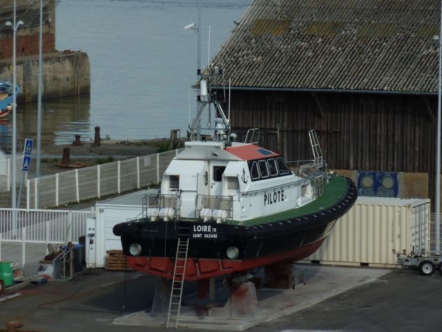 Loire 18 - 31 08 2011 (02).JPG